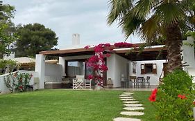 Villa Denni